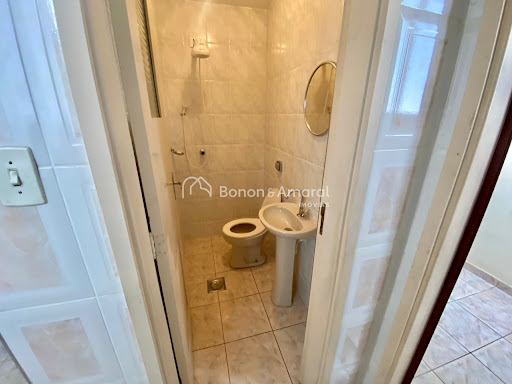 Apartamento, 3 quartos, 140 m² - Foto 36