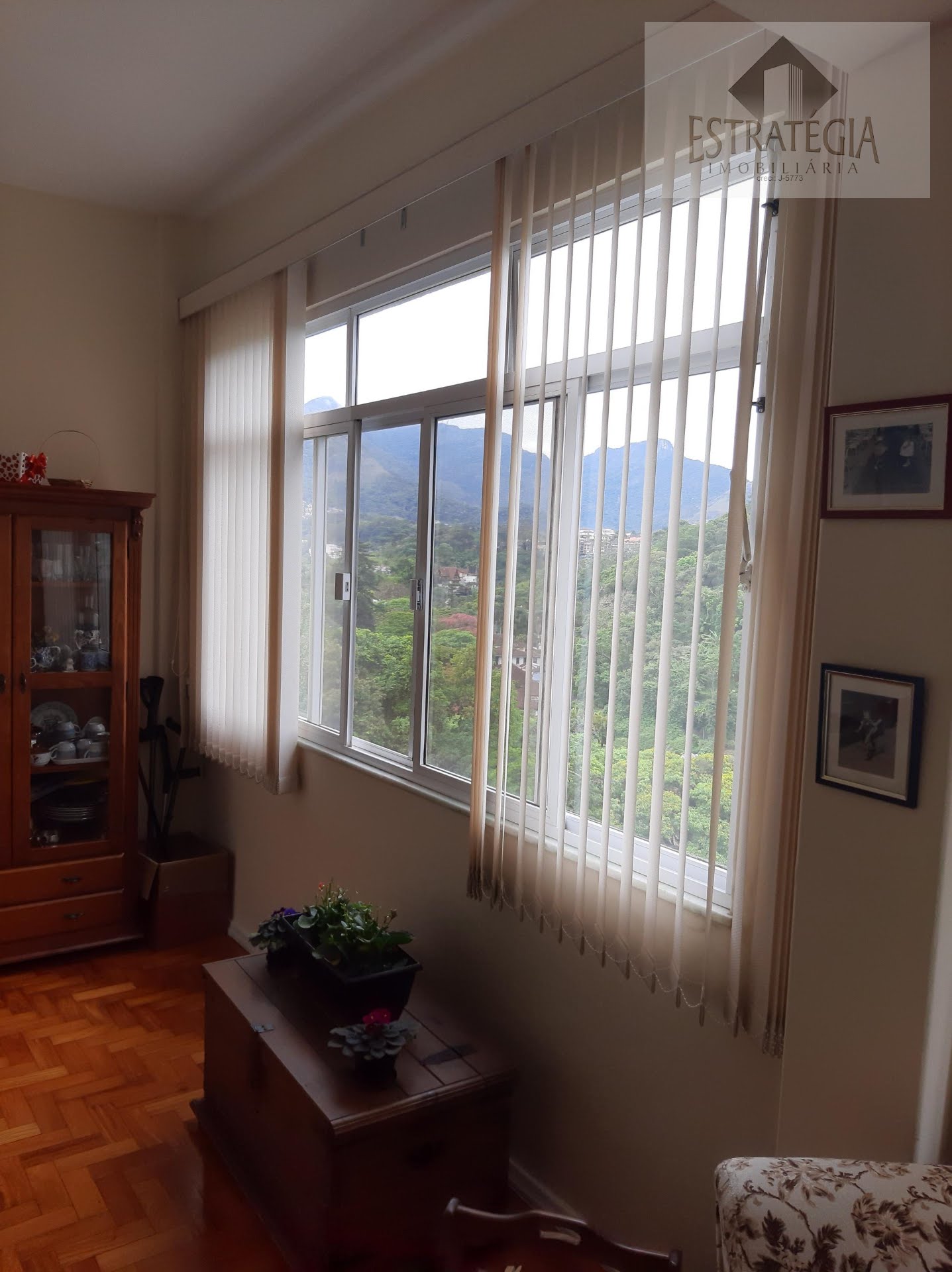 Apartamento à venda com 3 quartos, 3 banheiros, 1 vaga e 79m² no Duchas, Petrópolis (RJ) — foto 19 de 19