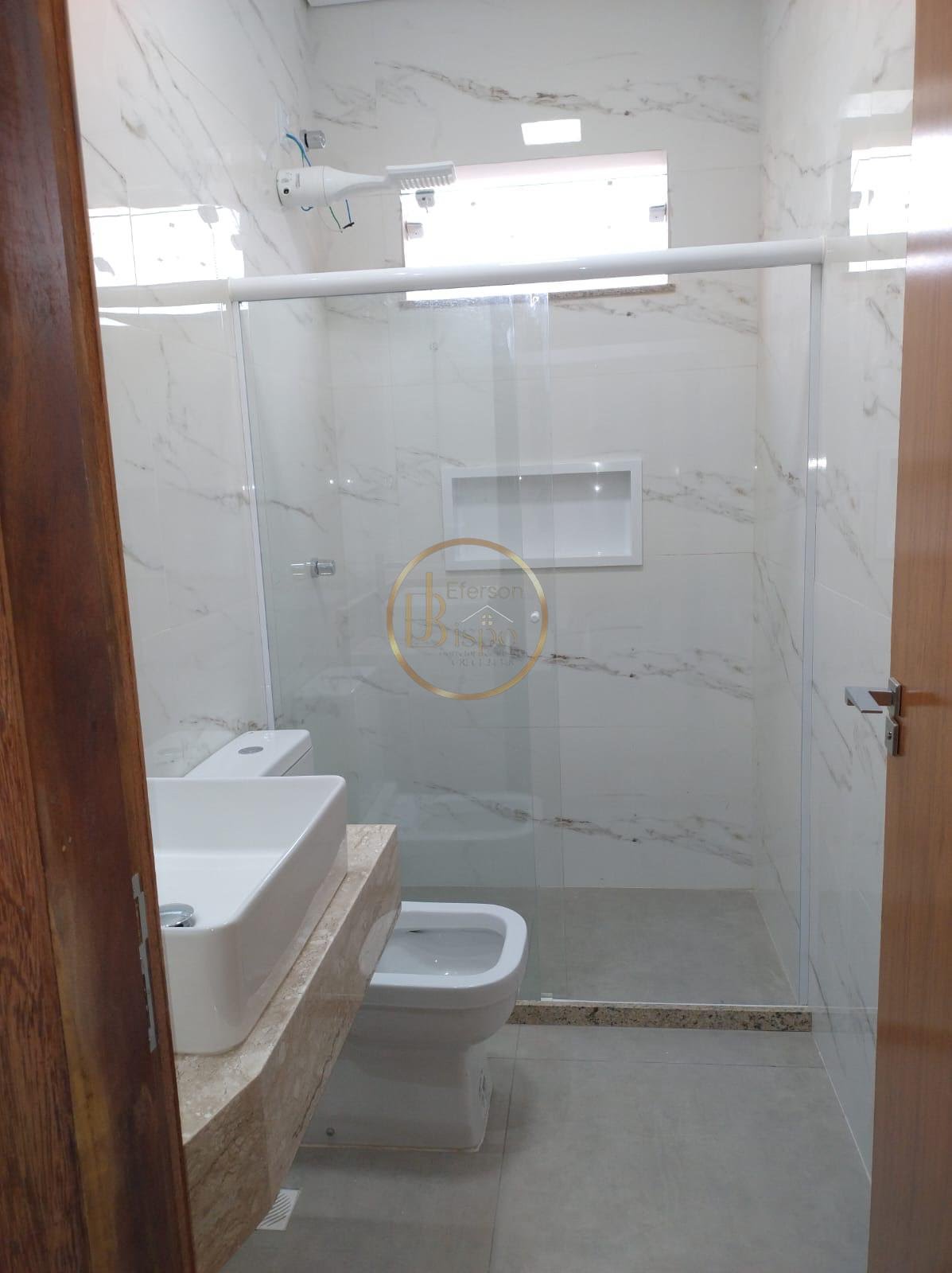 Casa à venda com 3 quartos, 1 suíte, 2 vagas e 100m² no Coroa Vermelha, Santa Cruz Cabrália (BA) — foto 26 de 30