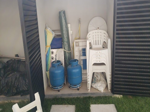 Foto 03