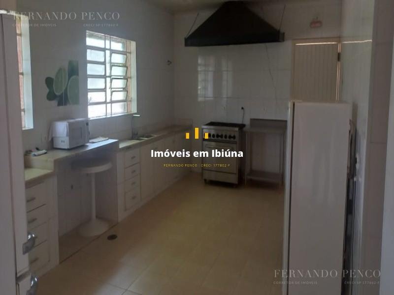 Terreno à venda com 1500m² de terreno no Ibiúna, São Paulo (SP) — foto 29 de 30
