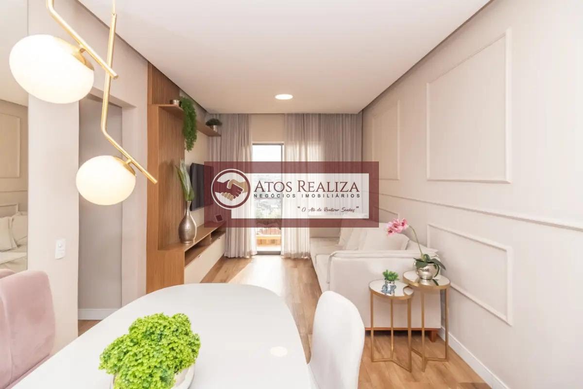 Apartamento à venda com 2 quartos, 2 banheiros, 1 vaga e 72m² no Vila Campo Grande, São Paulo (SP) — foto 2 de 28