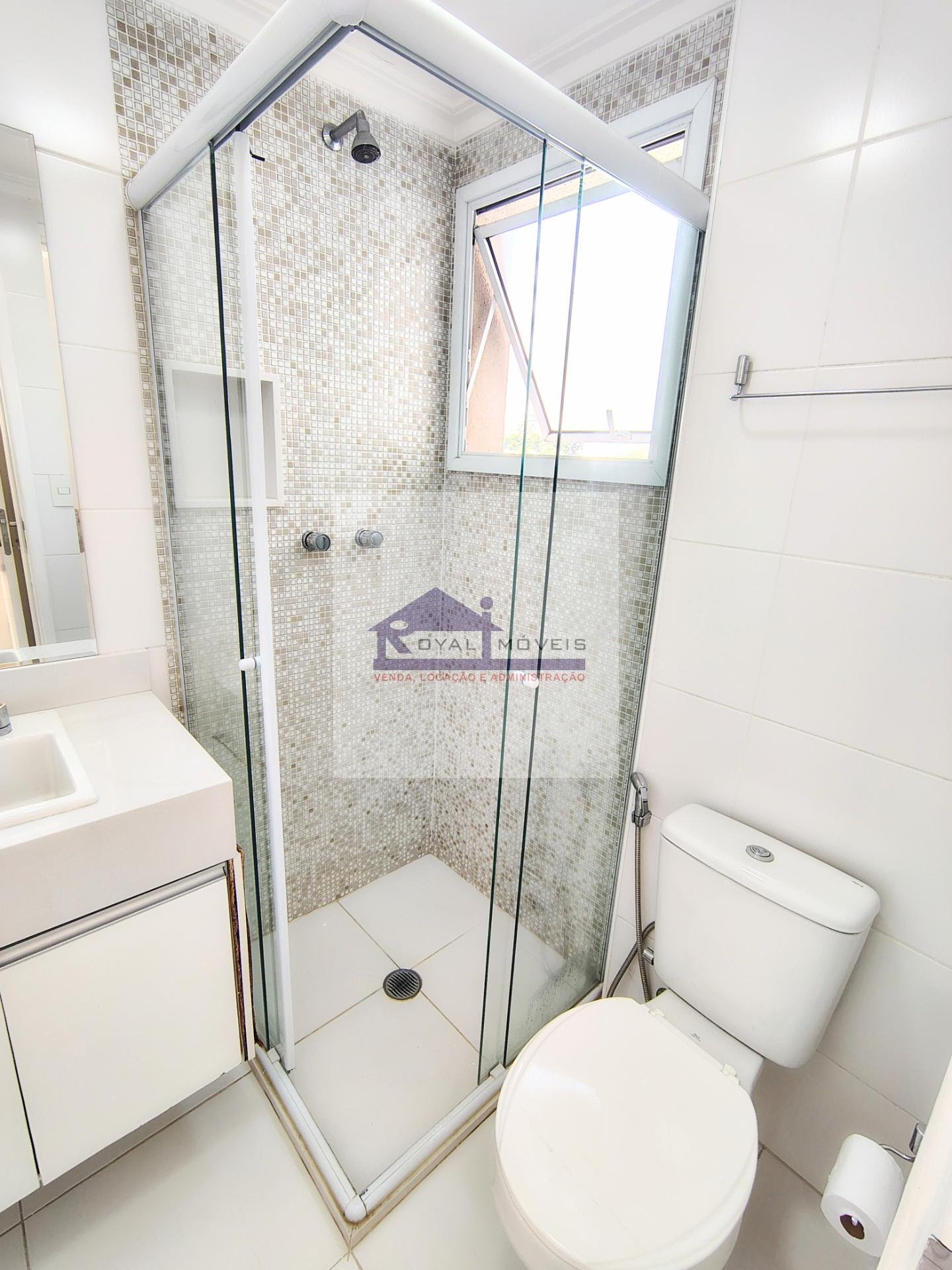 Apartamento para alugar com 2 quartos, 1 suíte, 2 vagas e 56m² no Mirandópolis, São Paulo (SP) — foto 23 de 30