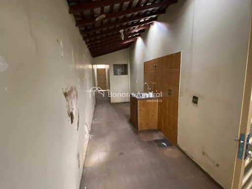 Prédio Inteiro, 187 m² - Foto 6