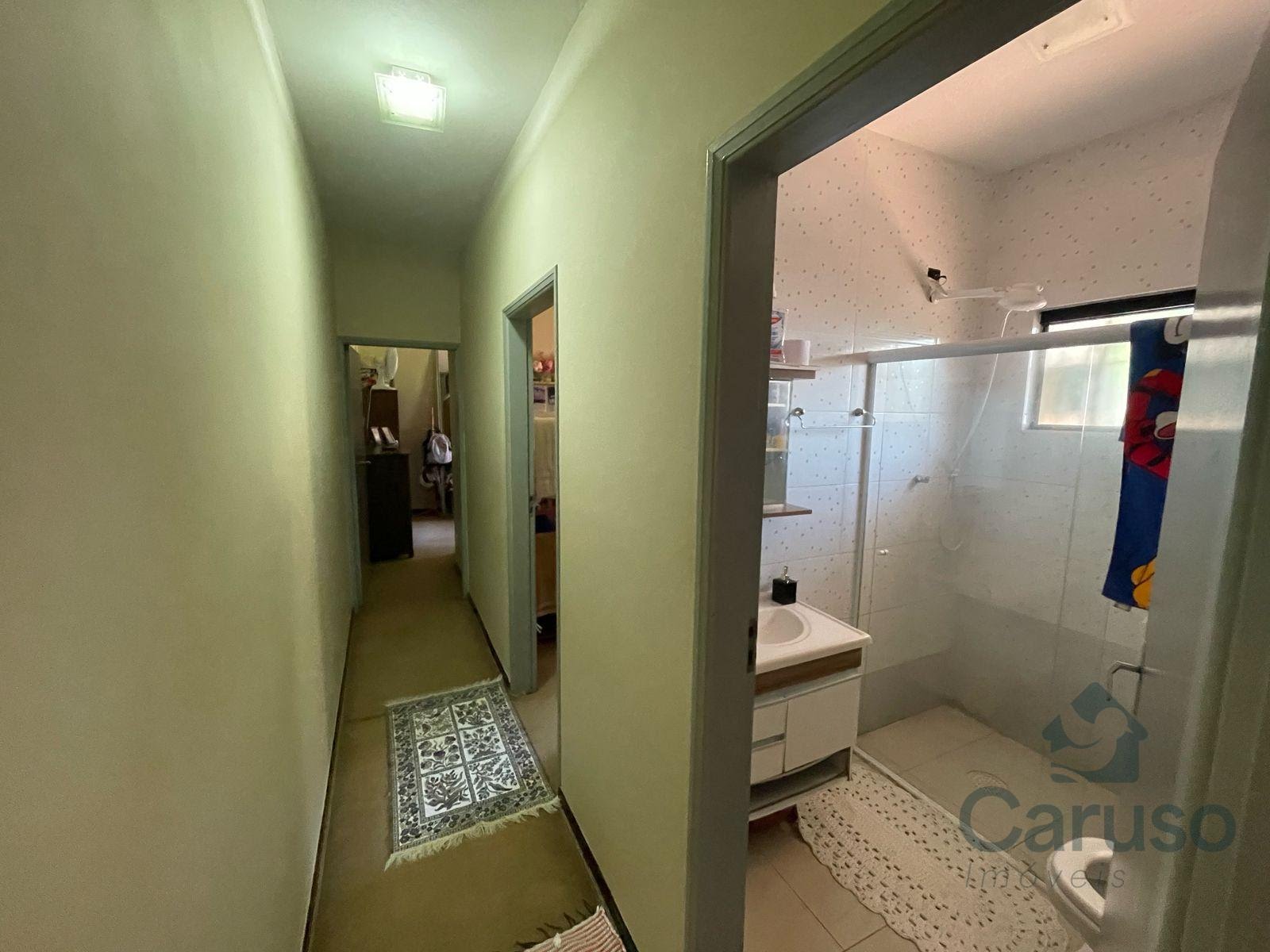 Casa à venda com 3 quartos, 1 banheiro, 2 vagas e 110m² no Jardim Renata, Arujá (SP) — foto 7 de 21