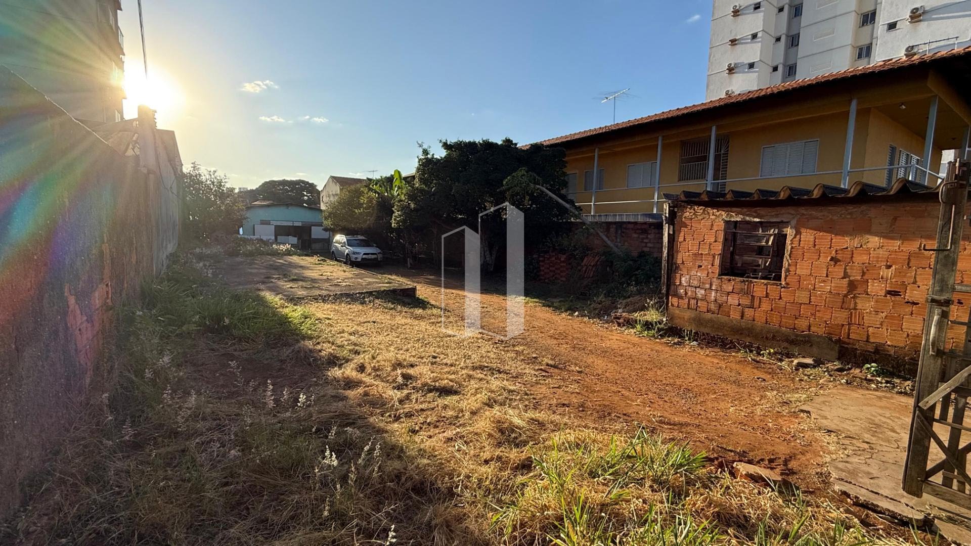 Terreno à venda com 718m² de terreno no Setor Sudoeste, Goiânia (GO) — foto 6 de 9