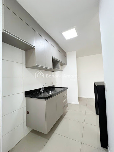 Apartamento, 3 quartos, 75 m² - Foto 9
