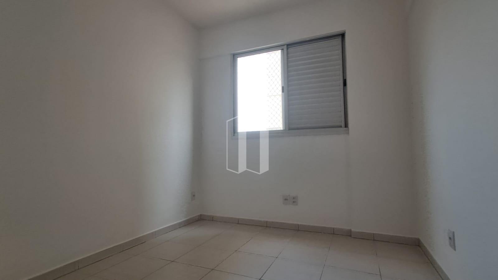 Apartamento, 3 quartos, 74 m² - Foto 7