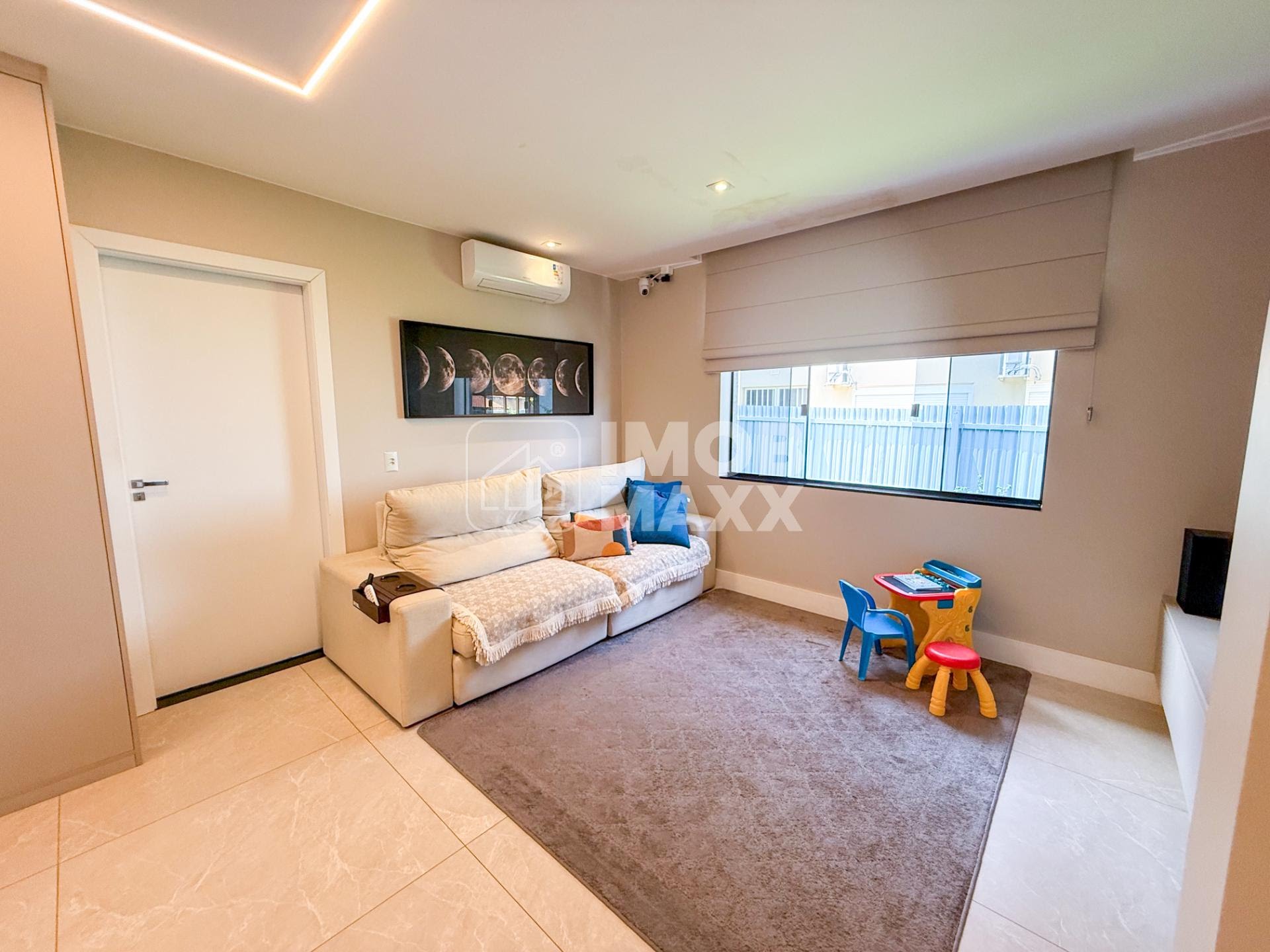Casa, 4 quartos, 563 m² - Foto 28