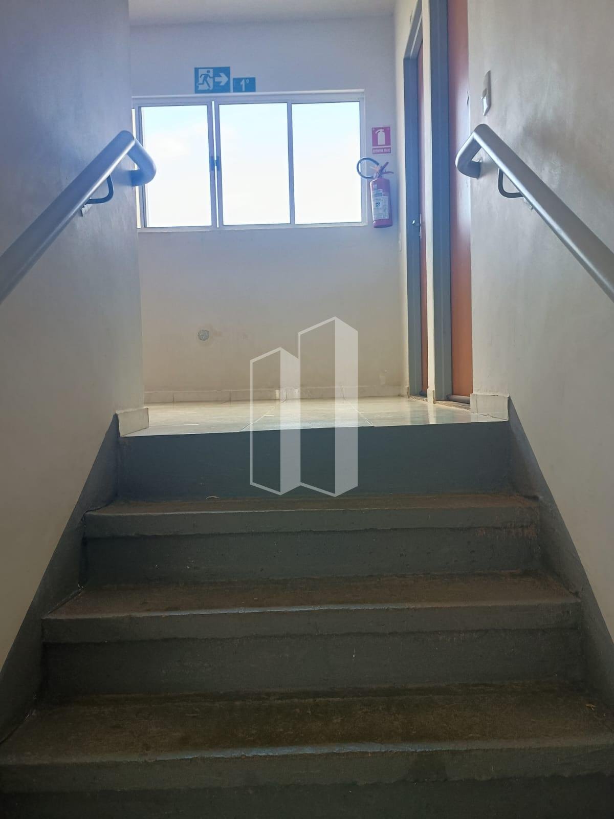 Apartamento para alugar com 2 quartos, 1 banheiro e 1 vaga no Chácaras São Pedro, Aparecida de Goiânia (GO) — foto 6 de 22