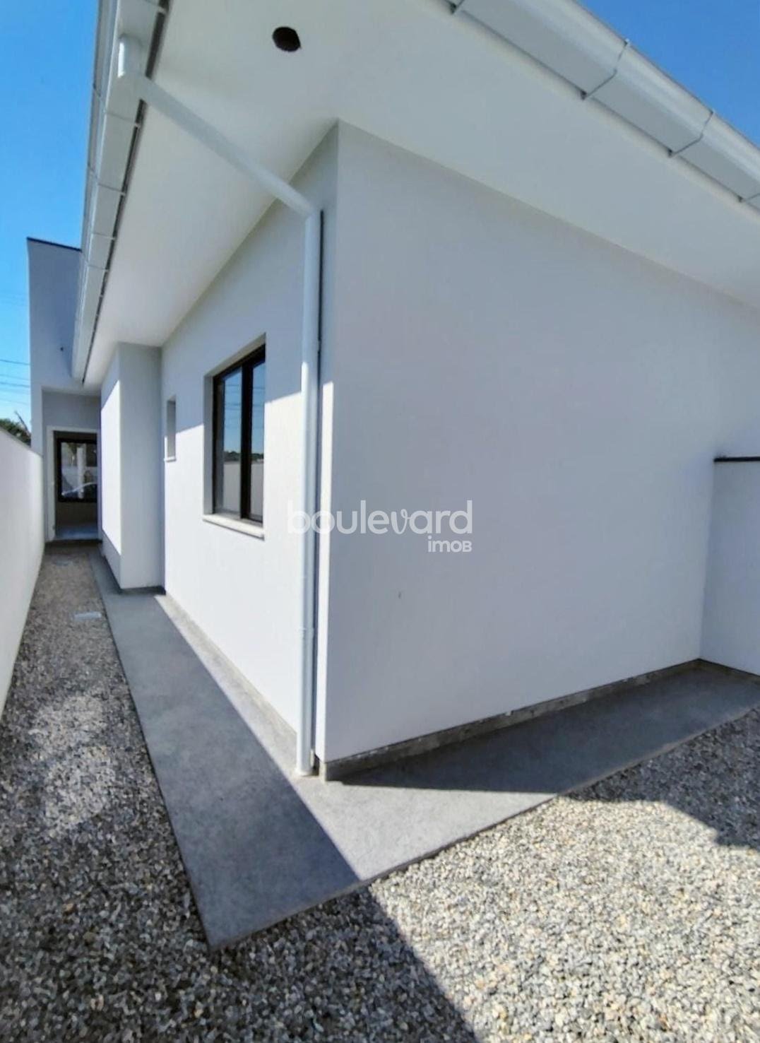 Casa à venda com 2 quartos, 1 suíte, 2 vagas e 65m² no Forquilhas, São José (SC) — foto 10 de 15