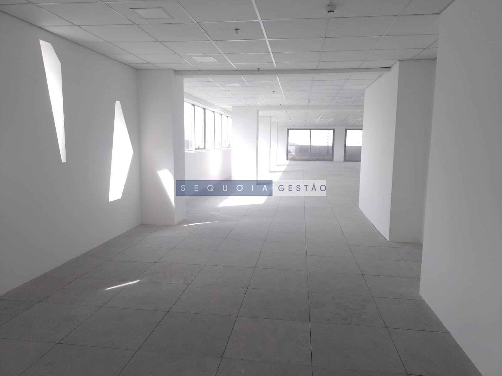 Comercial à venda com 2 banheiros, 9 vagas e 316m² no Chácara Santo Antônio (zona Sul), São Paulo (SP) — foto 4 de 16