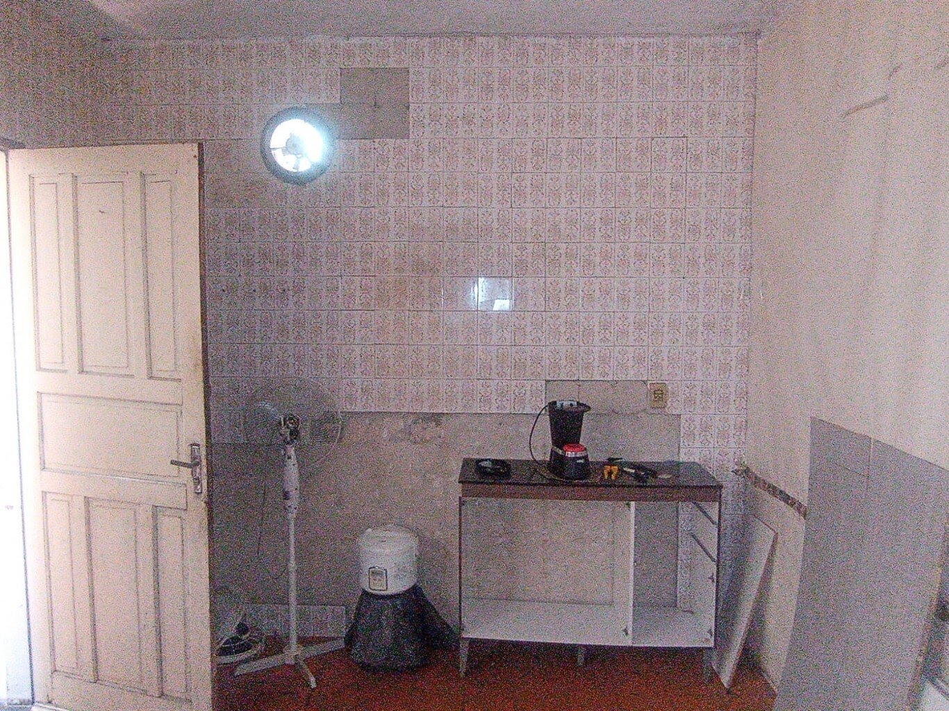 Apartamento à venda com 2 quartos, 1 banheiro, 2 vagas e 120m² no Jardim Cidade Pirituba, São Paulo (SP) — foto 9 de 17