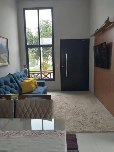 Foto 01