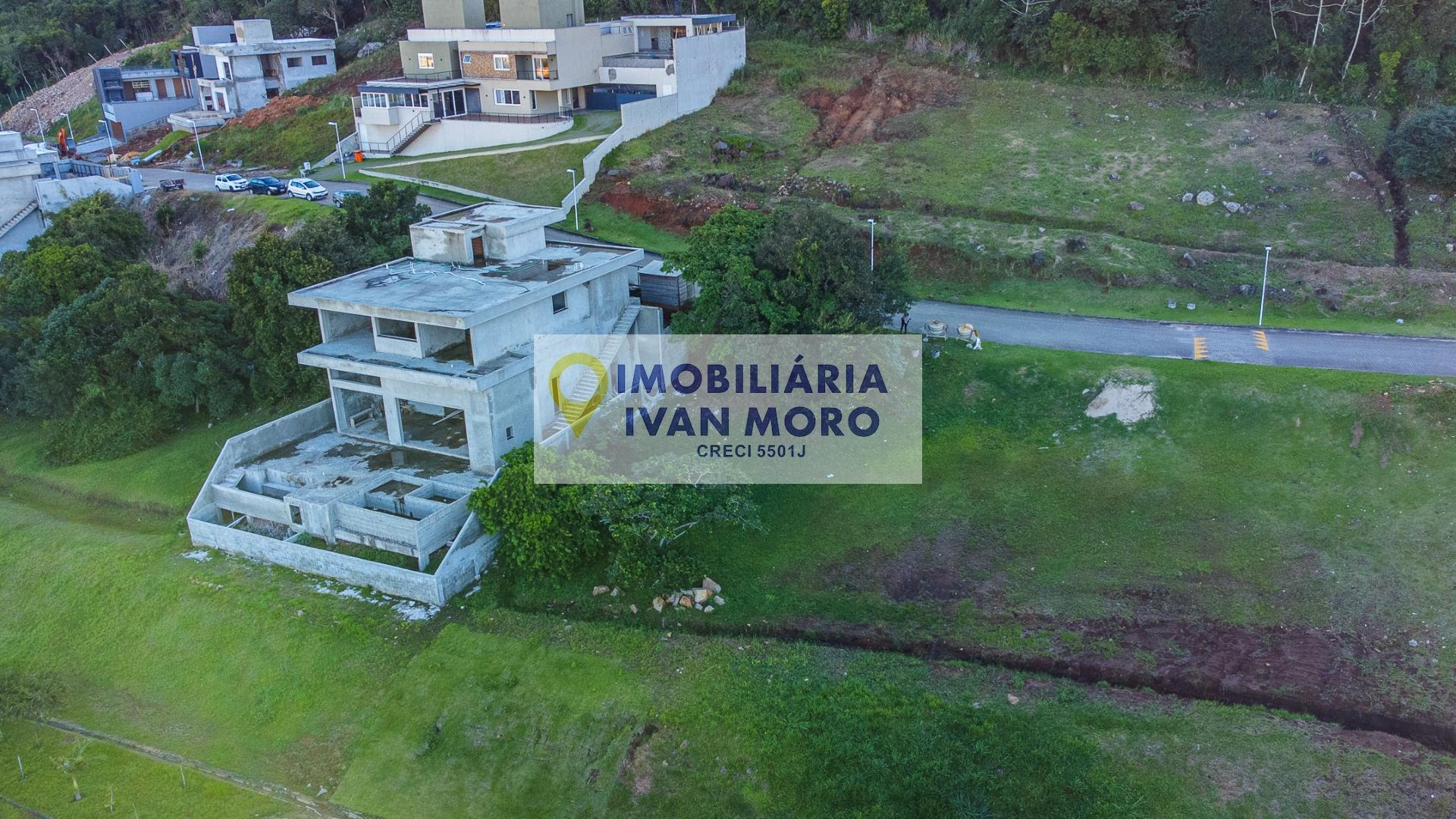 Terreno à venda com 508m² de terreno no Ingleses Norte, Florianópolis (SC) — foto 7 de 14