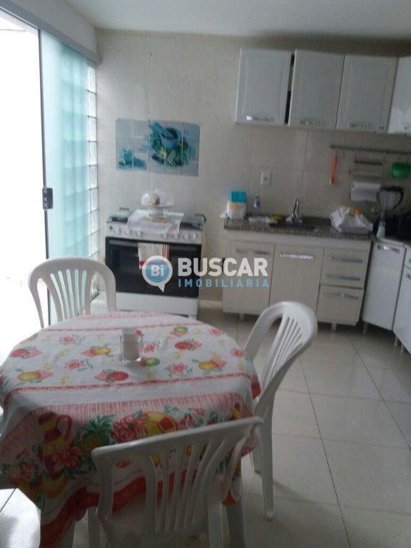 Casa à venda com 3 quartos, 1 suíte, 2 vagas e 162m² no Papagaio, Feira de Santana (BA) — foto 7 de 17
