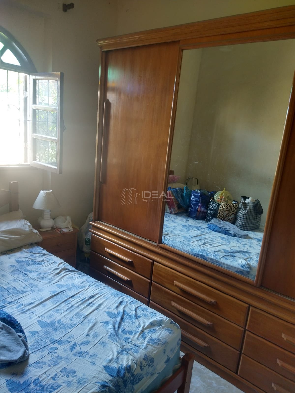 Casa à venda com 4 quartos, 3 banheiros, 3 vagas e 141m² no Parque California, Campos dos Goytacazes (RJ) — foto 17 de 24