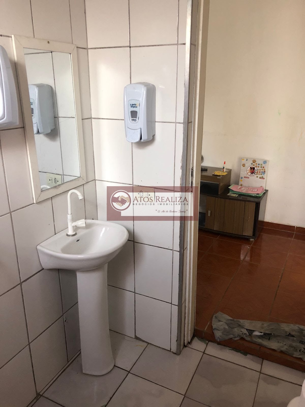 Casa à venda com 5 quartos, 3 banheiros, 3 vagas e 95m² no Recanto Campo Belo, São Paulo (SP) — foto 21 de 26