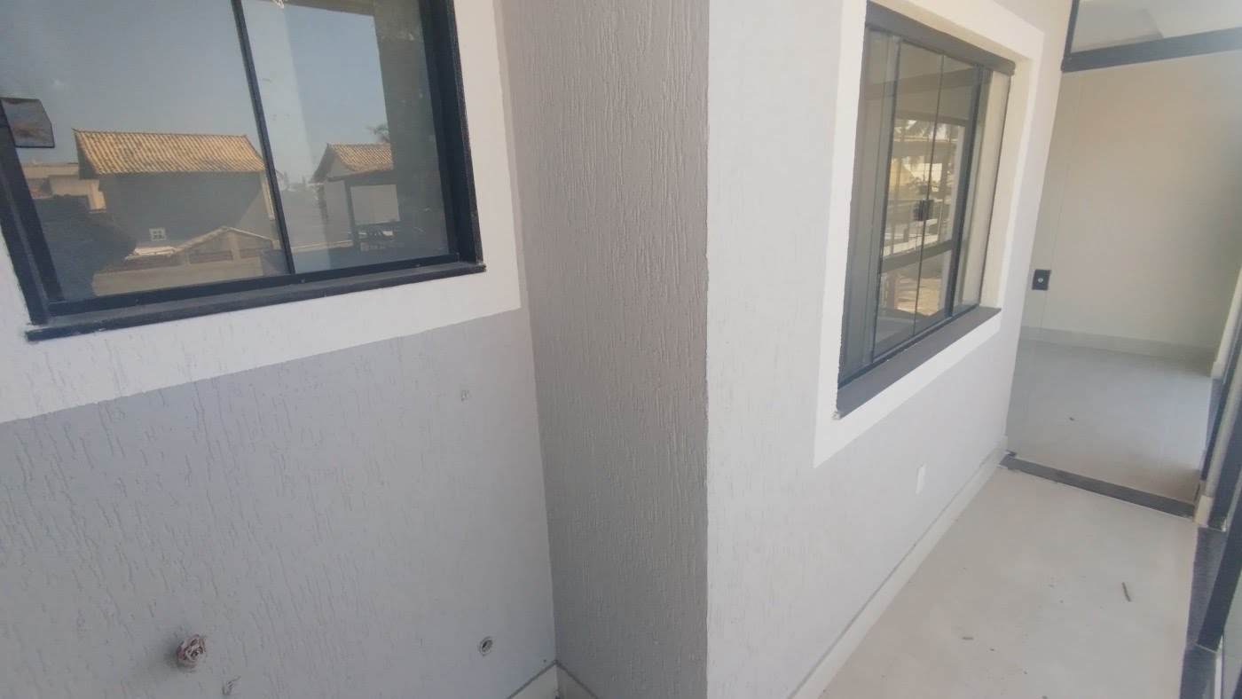 Apartamento à venda com 3 quartos, 1 suíte, 1 vaga e 86m² no Costazul, Rio das Ostras (RJ) — foto 17 de 20