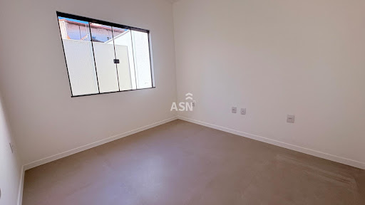 Casa em Jardim Mariléa  -  Rio das Ostras