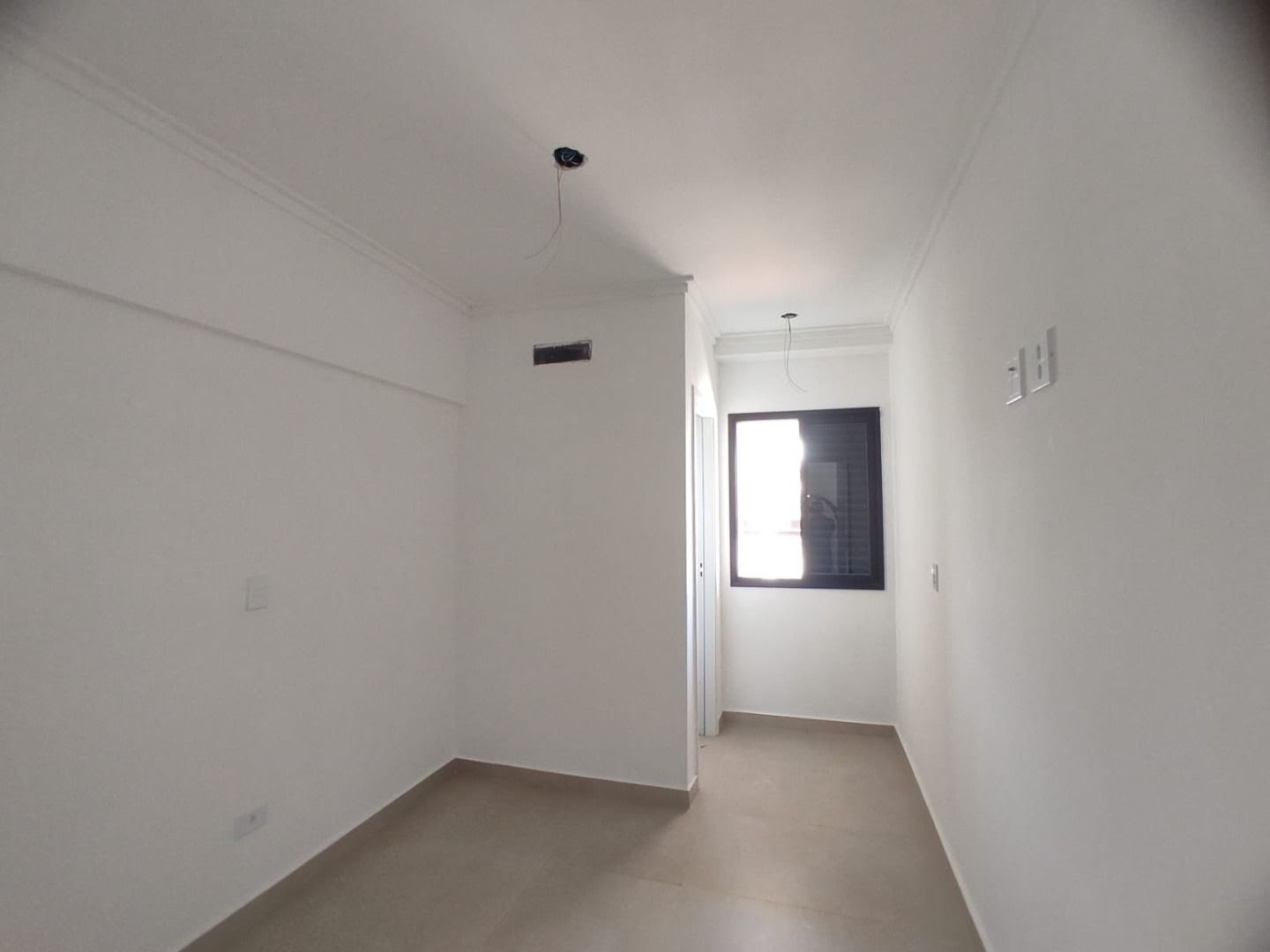 Apartamento à venda com 2 quartos, 3 banheiros, 2 vagas e 76m² no Itaguá, Ubatuba (SP) — foto 3 de 11