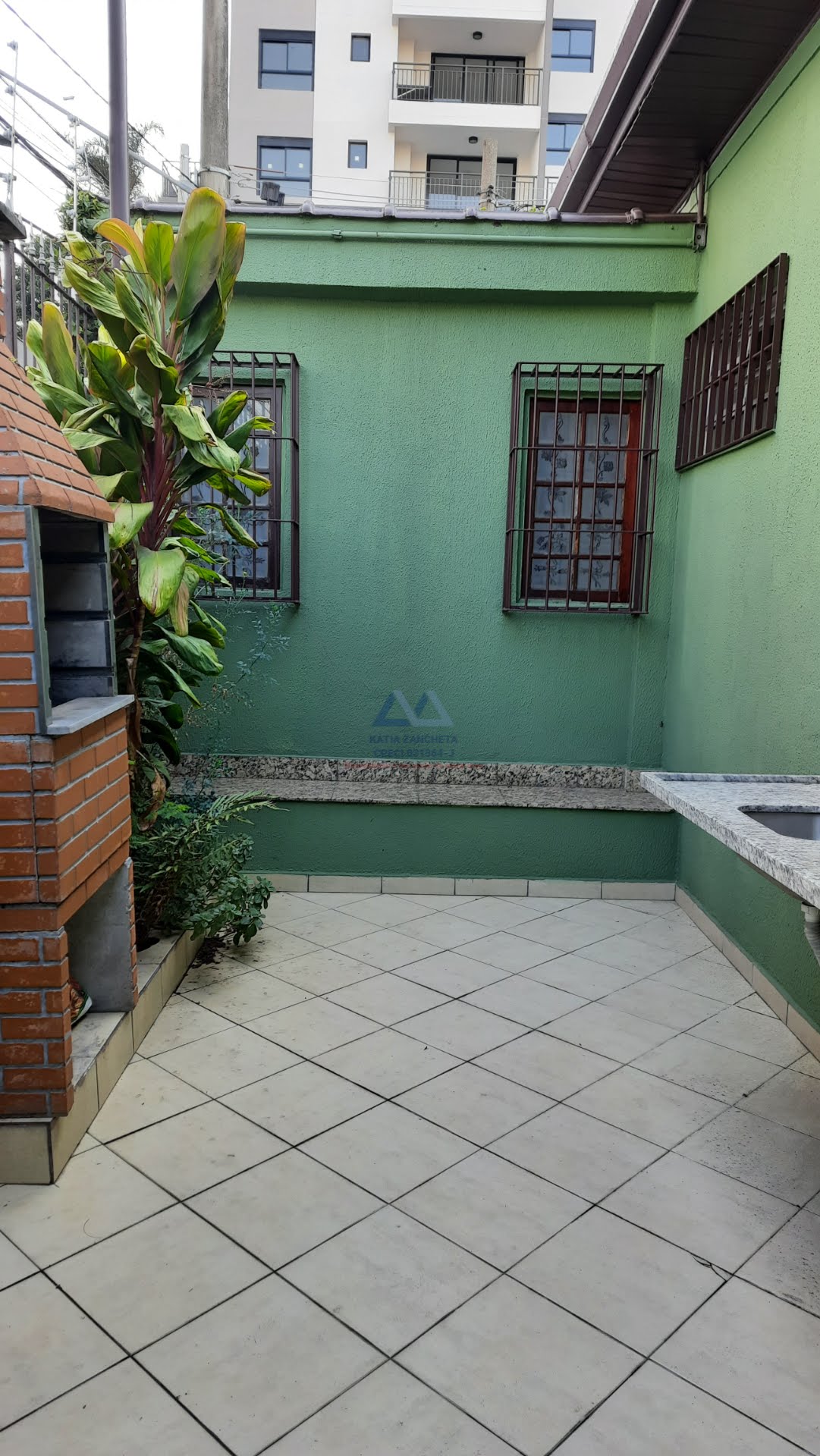 Terreno à venda com 231m² de terreno no São Judas, São Paulo (SP) — foto 2 de 30