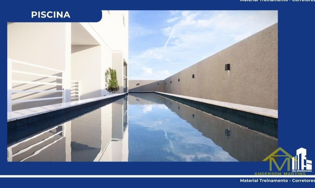 Apartamento à venda com 2 quartos, 1 banheiro, 1 vaga e 50m² no Cocal, Vila Velha (ES) — foto 8 de 10