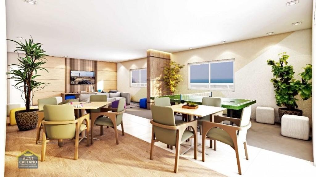 Apartamento à venda com 2 quartos, 1 suíte, 2 vagas e 79m² no Jardim Imperador, Praia Grande (SP) — foto 30 de 30