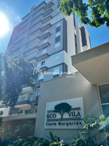 Apartamento, 2 quartos, 97 m² - Foto 26