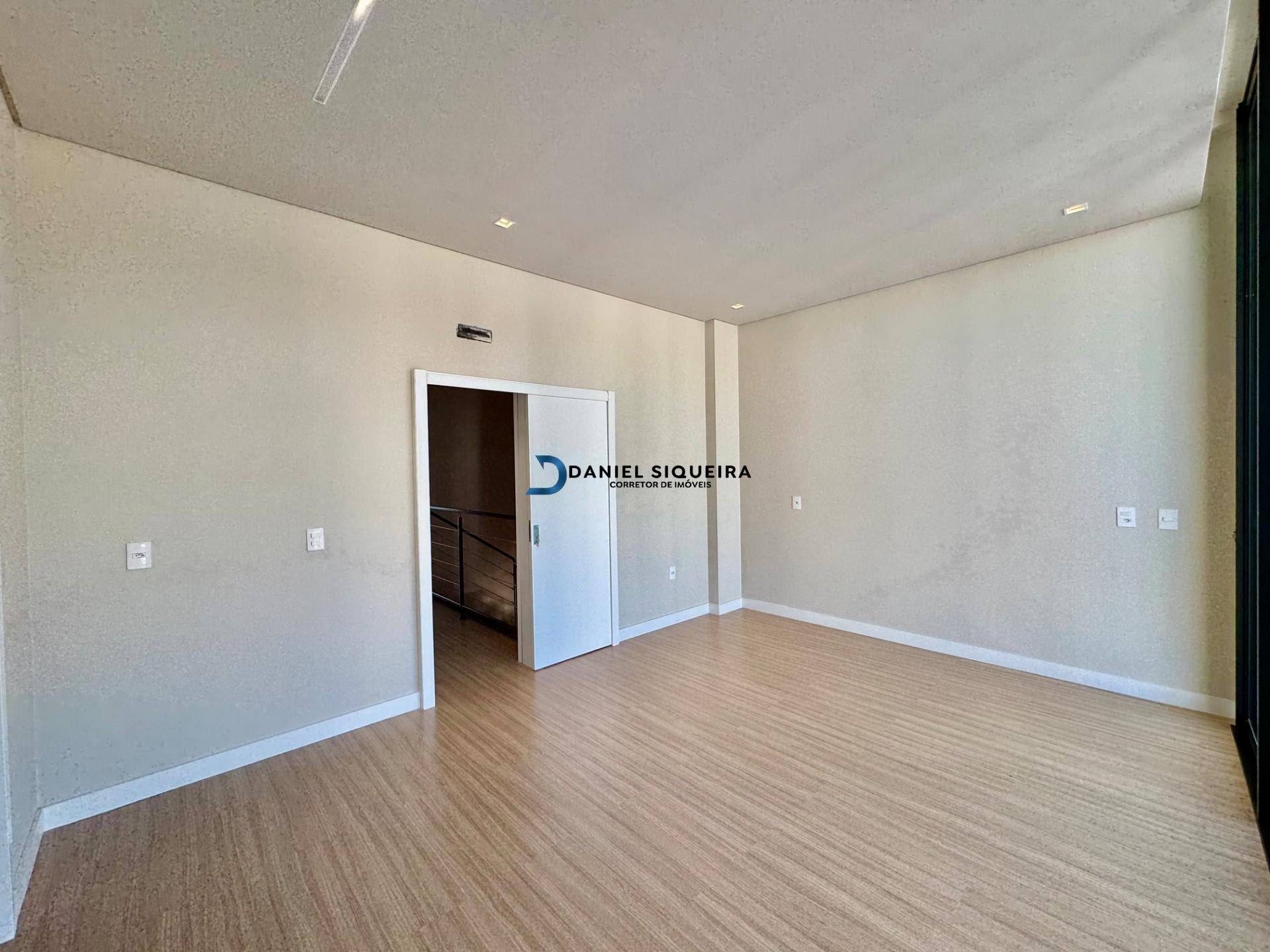 Casa à venda com 3 quartos, 3 suítes, 4 vagas e 215m² no Bairro Deltaville, Biguaçu (SC) — foto 27 de 30