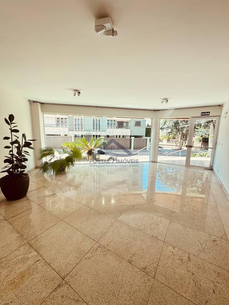 Apartamento à venda com 3 quartos, 2 suítes, 2 vagas e 294m² no Panorama, Sete Lagoas (MG) — foto 5 de 30