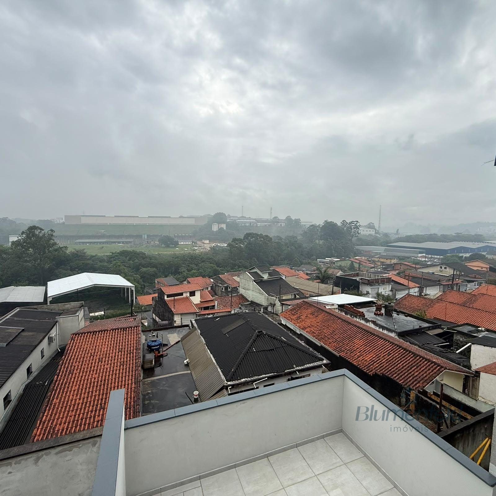 Casa à venda com 3 suítes, 2 vagas e 150m² no Nova Arujá, Arujá (SP) — foto 19 de 19