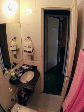 Casa, 3 quartos, 60 m² - Foto 16