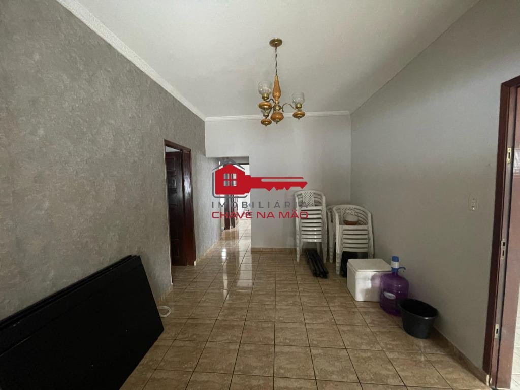Foto 07