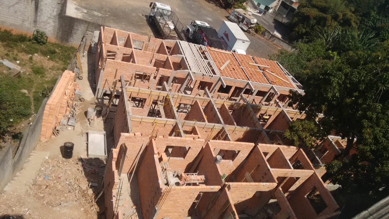 Apartamento à venda com 25 quartos no Vila Boaçava, São Paulo (SP) — foto 15 de 16
