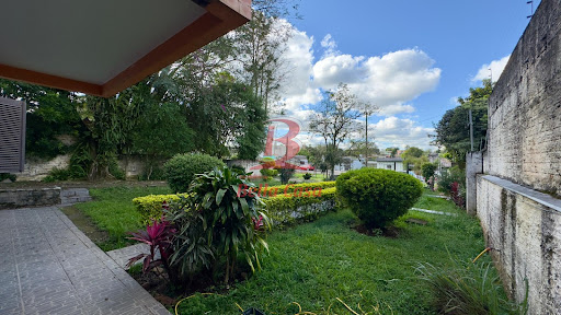 Casa Sobrado em Cidade Alta  -  Alegrete