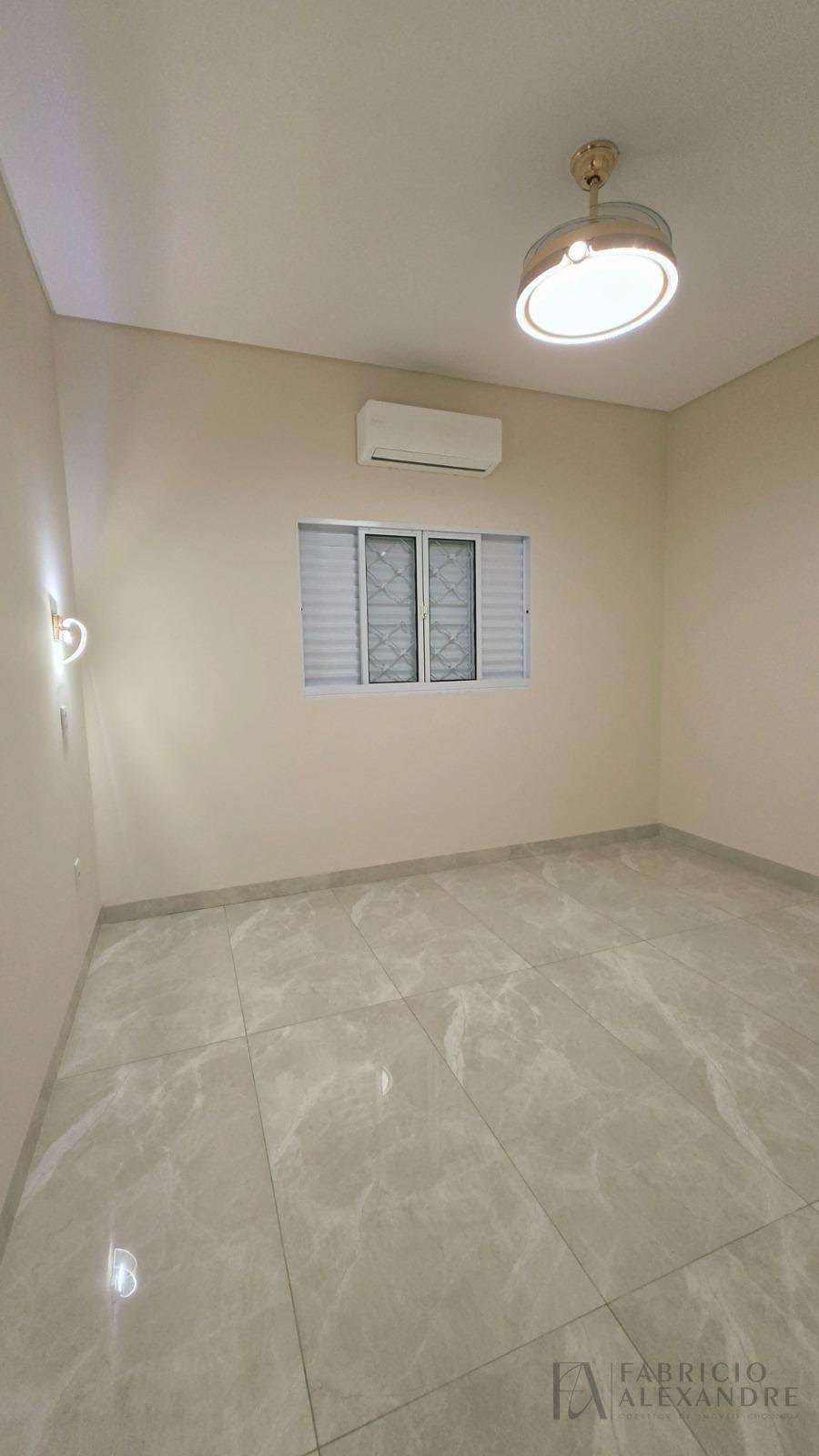 Casa à venda com 3 quartos, 3 suítes e 136m² no Parque Residencial J. Macedo, São José do Rio Preto (SP) — foto 19 de 24