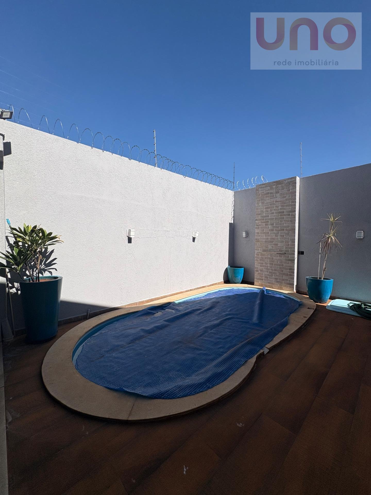 Casa à venda com 3 quartos, 1 suíte, 4 vagas e 155m² no Vila Ipiranga, Campo Grande (MS) — foto 28 de 30