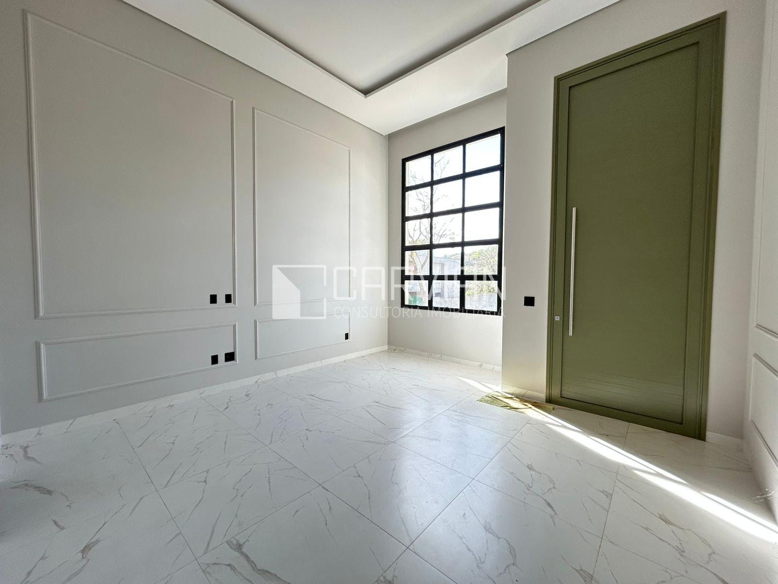 Casa à venda com 3 quartos, 3 suítes, 4 vagas e 250m² no Alphaville III, Ribeirão Preto (SP) — foto 15 de 20