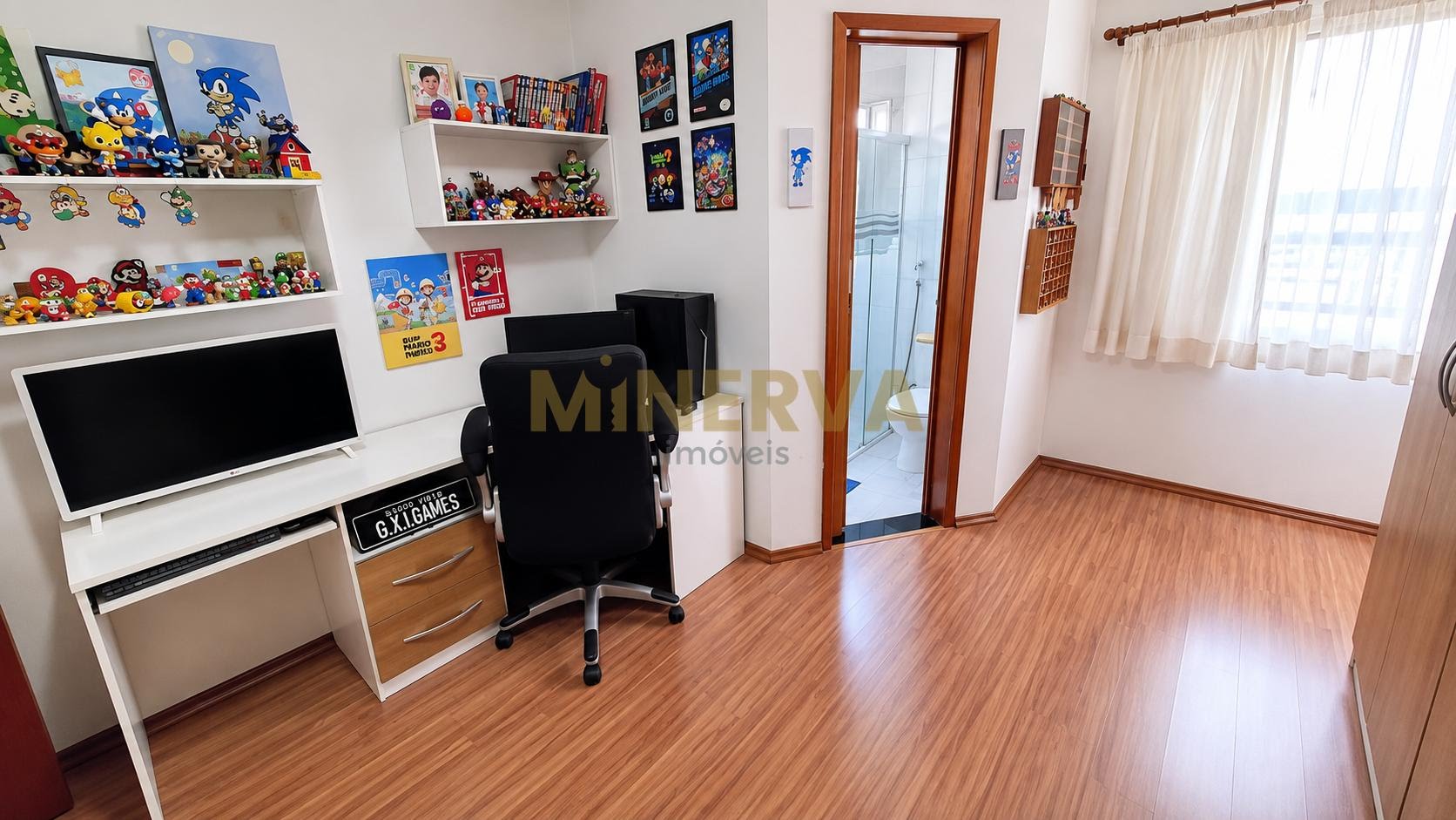 Casa à venda com 2 quartos, 2 suítes, 3 vagas e 115m² no Tatuapé, São Paulo (SP) — foto 11 de 23