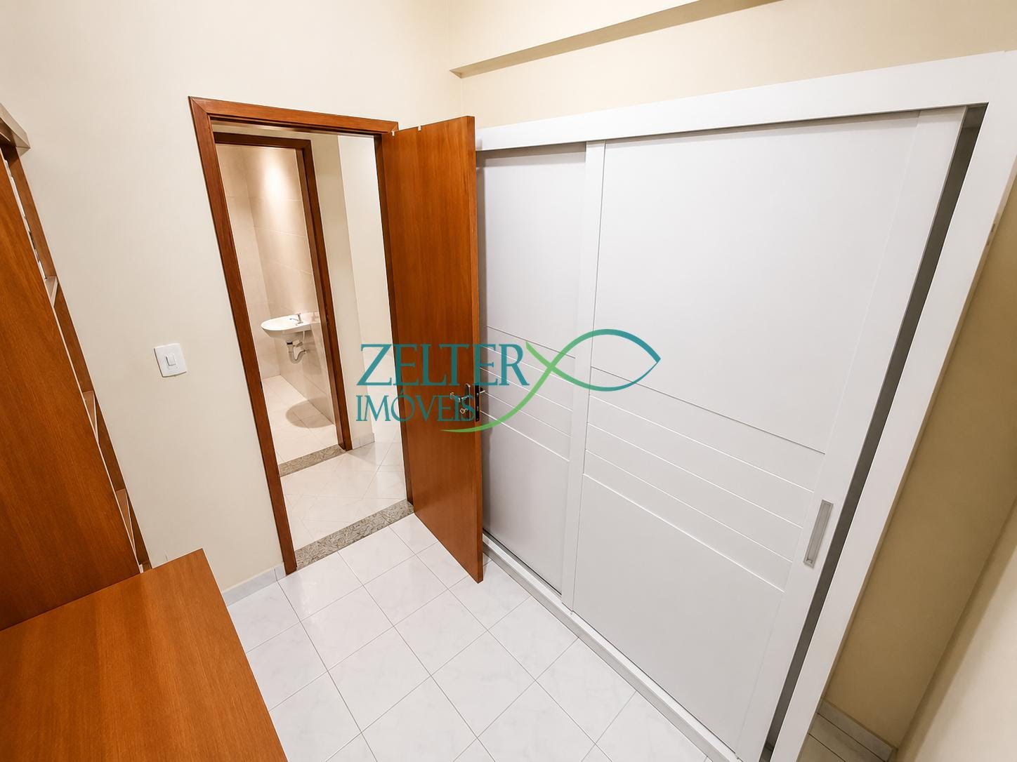 Apartamento à venda com 3 quartos, 1 suíte, 2 vagas e 81m² no Vista Alegre, Rio de Janeiro (RJ) — foto 9 de 23