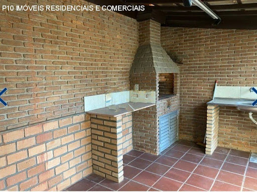 Foto 04
