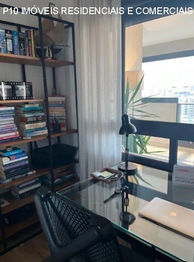 Foto 11