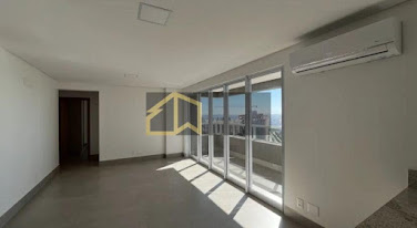 Apartamento em Park Lozandes  -  Goiânia