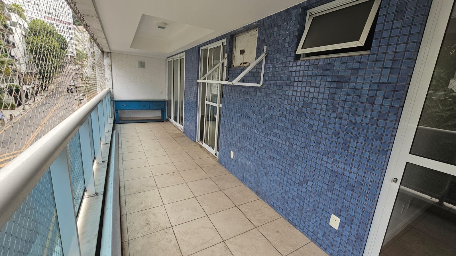 Apartamento à venda com 3 quartos, 1 suíte, 3 vagas e 176m² no Leblon, Rio de Janeiro (RJ) — foto 28 de 30