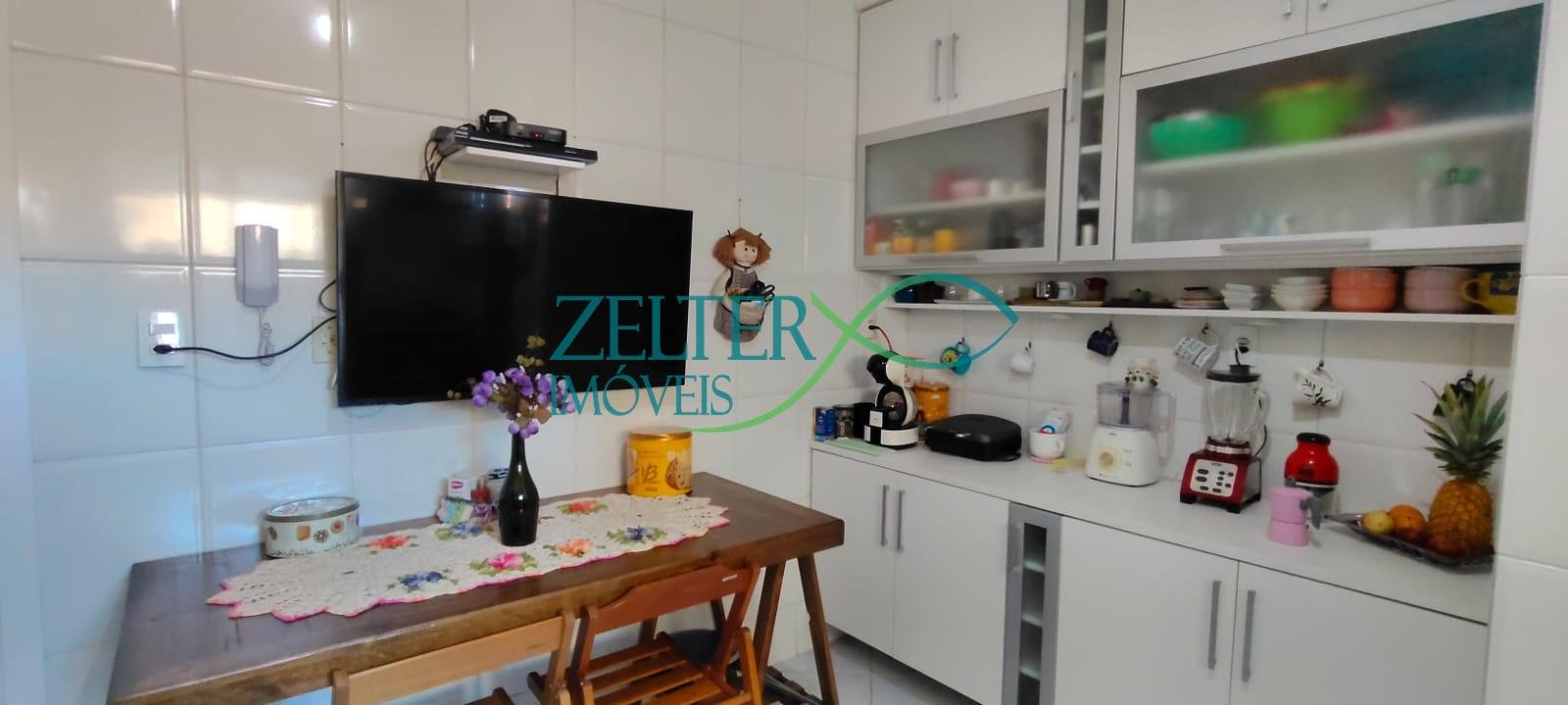 Apartamento à venda com 3 quartos, 1 suíte, 2 vagas e 102m² no Vila da Penha, Rio de Janeiro (RJ) — foto 16 de 20
