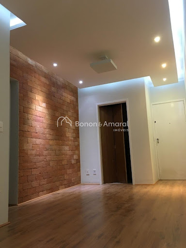 Apartamento, 2 quartos, 61 m² - Foto 5