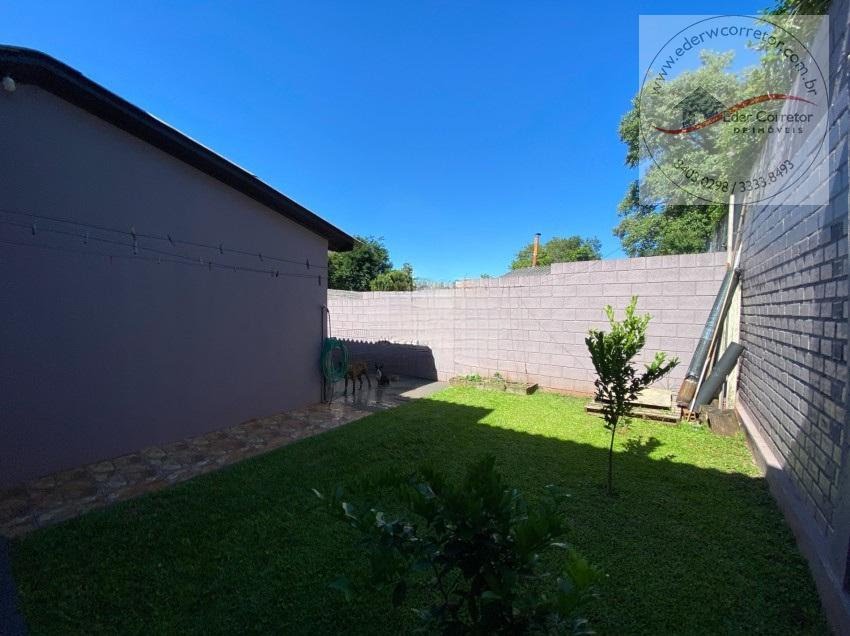 Casa à venda com 3 quartos, 1 suíte, 1 vaga e 232m² no Mundstock, Ijuí (RS) — foto 17 de 30