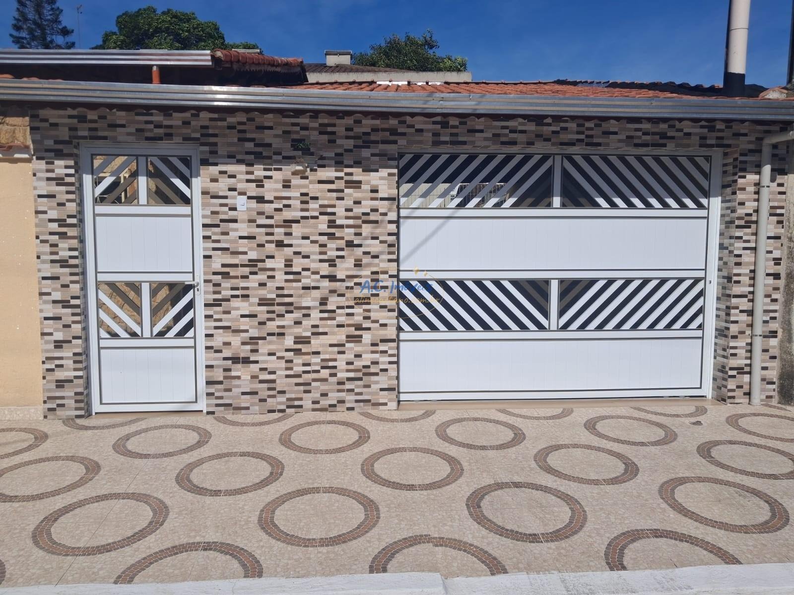 Casa à venda com 2 quartos, 1 suíte, 3 vagas e 95m² no Canto do Forte, Praia Grande (SP) — foto 16 de 16