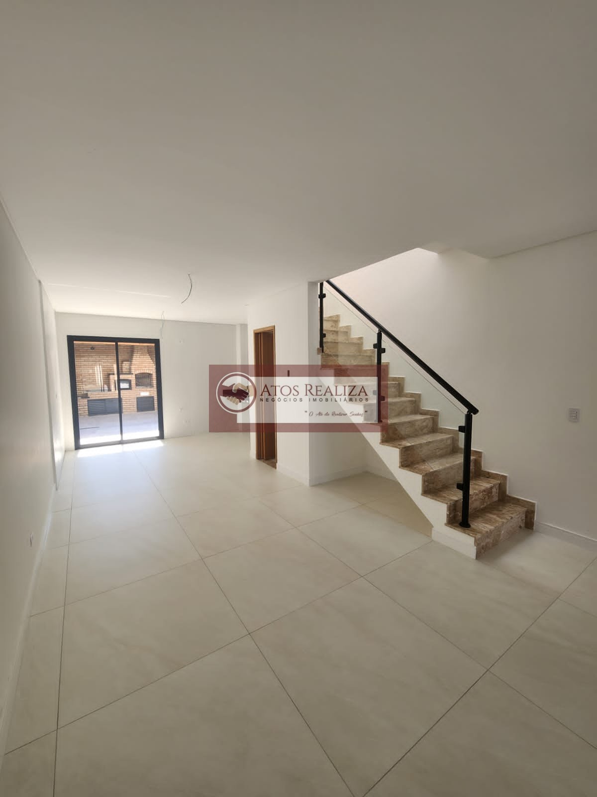Casa à venda com 3 quartos, 3 suítes, 2 vagas e 130m² no Campo Grande, São Paulo (SP) — foto 18 de 28